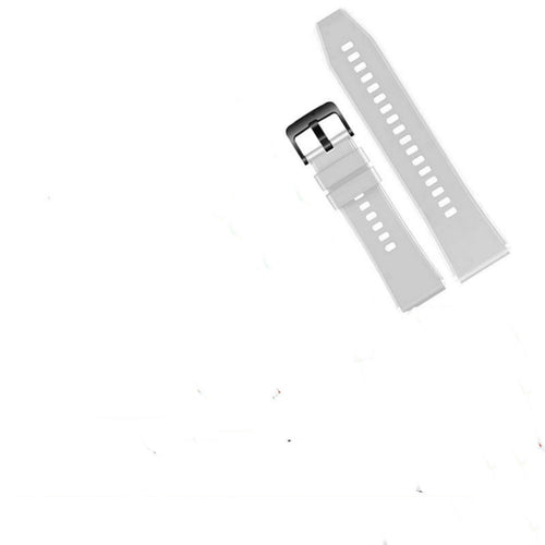 545045244-1
